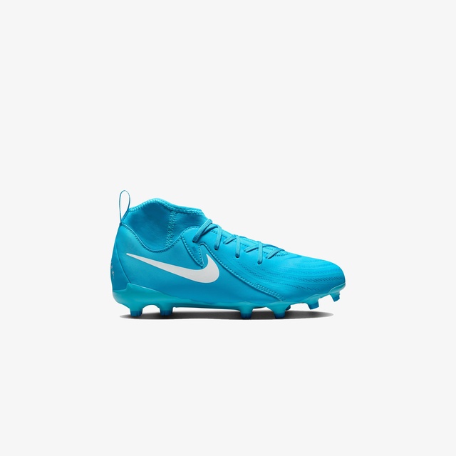 Nike Mavi Nike Luna II fj2603-400