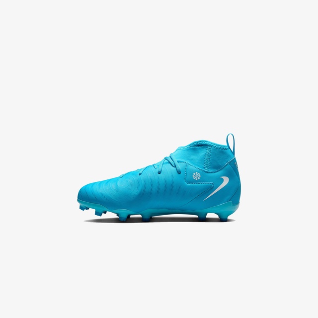 Nike Mavi Nike Luna II fj2603-400