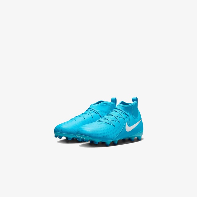 Nike Mavi Nike Luna II fj2603-400