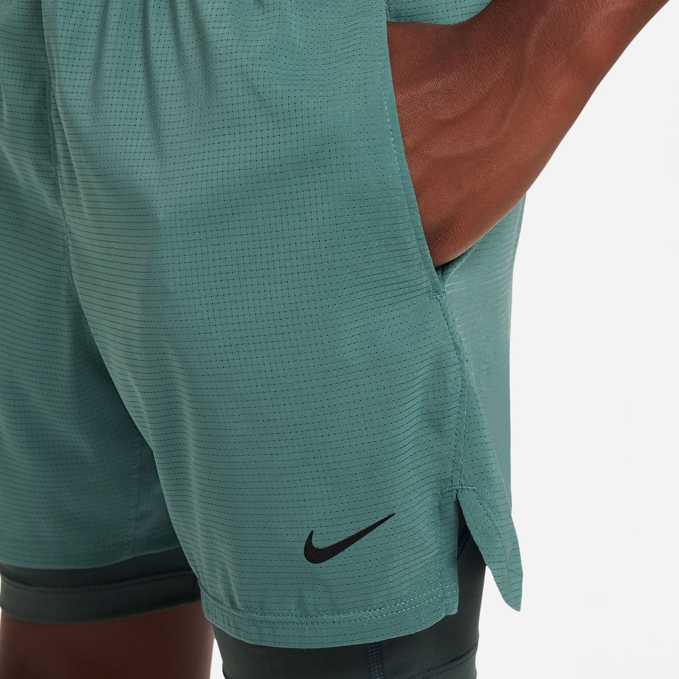 product_detail_image