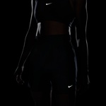 Nike Kadın Siyah Şort