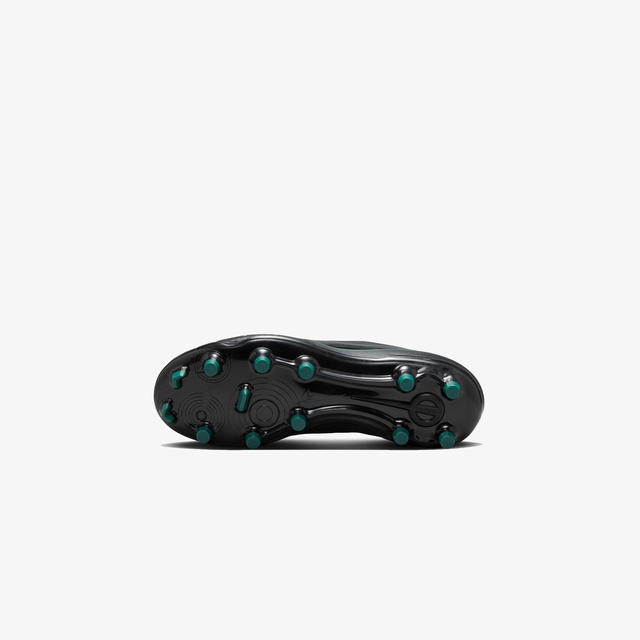 Nike Siyah Nike Legend 10 dv4352-002