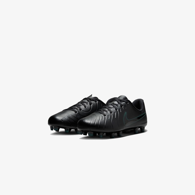 Nike Siyah Nike Legend 10 dv4352-002