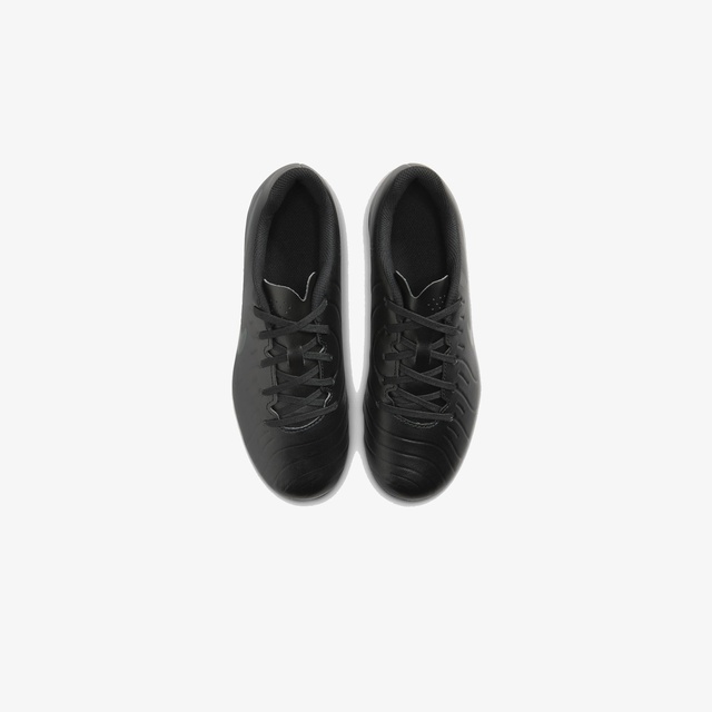 Nike Siyah Nike Legend 10 dv4352-002