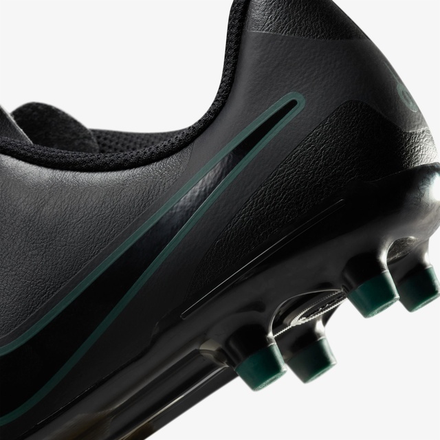 Nike Siyah Nike Legend 10 dv4352-002