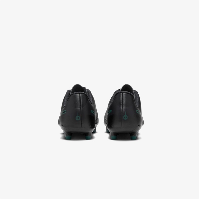 Nike Siyah Nike Legend 10 dv4352-002