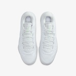 Jordan Erkek Beyaz Basketbol Ayakkabısı