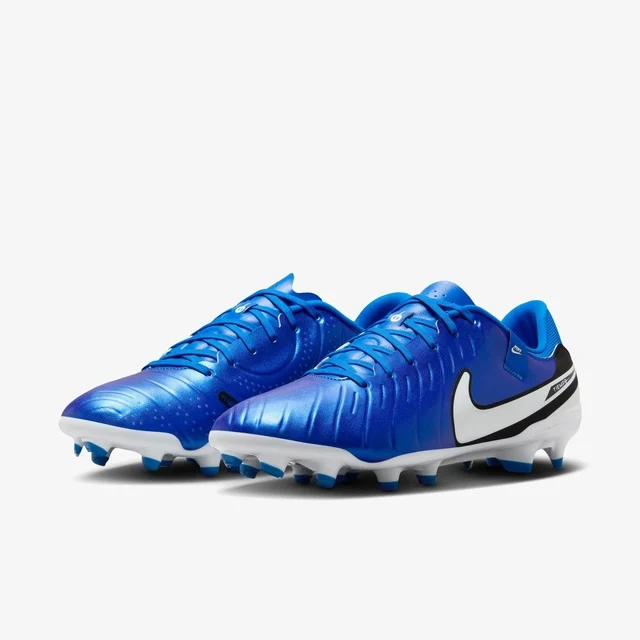 Nike Mavi Nike Tiempo Legend dv4337-400