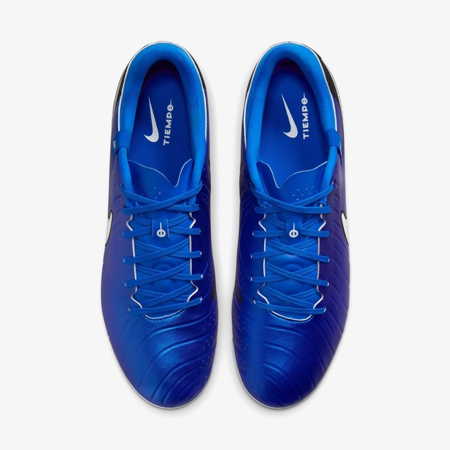 Nike Mavi Nike Tiempo Legend dv4337-400