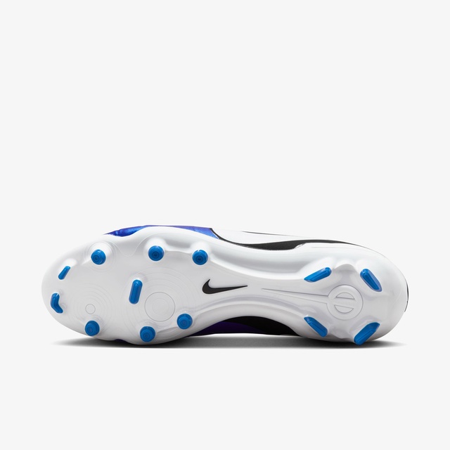 Nike Mavi Nike Tiempo Legend dv4337-400
