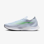 Nike Erkek Gri Koşu Ayakkabısı