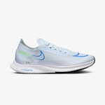 Nike Erkek Gri Koşu Ayakkabısı