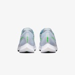 Nike Erkek Gri Koşu Ayakkabısı