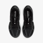 Nike Kadın Siyah Koşu Ayakkabısı