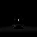 Nike Kadın Siyah Koşu Ayakkabısı