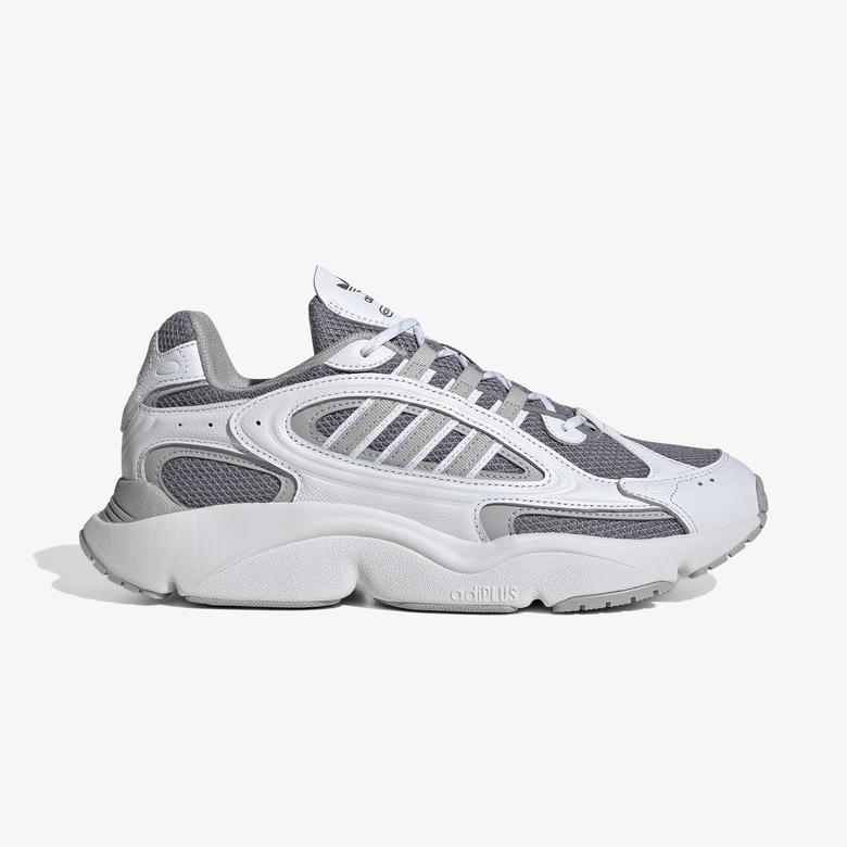 adidas Ozmillen Unisex Beyaz Spor Ayakkabı