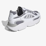 adidas Ozmillen Unisex Beyaz Spor Ayakkabı