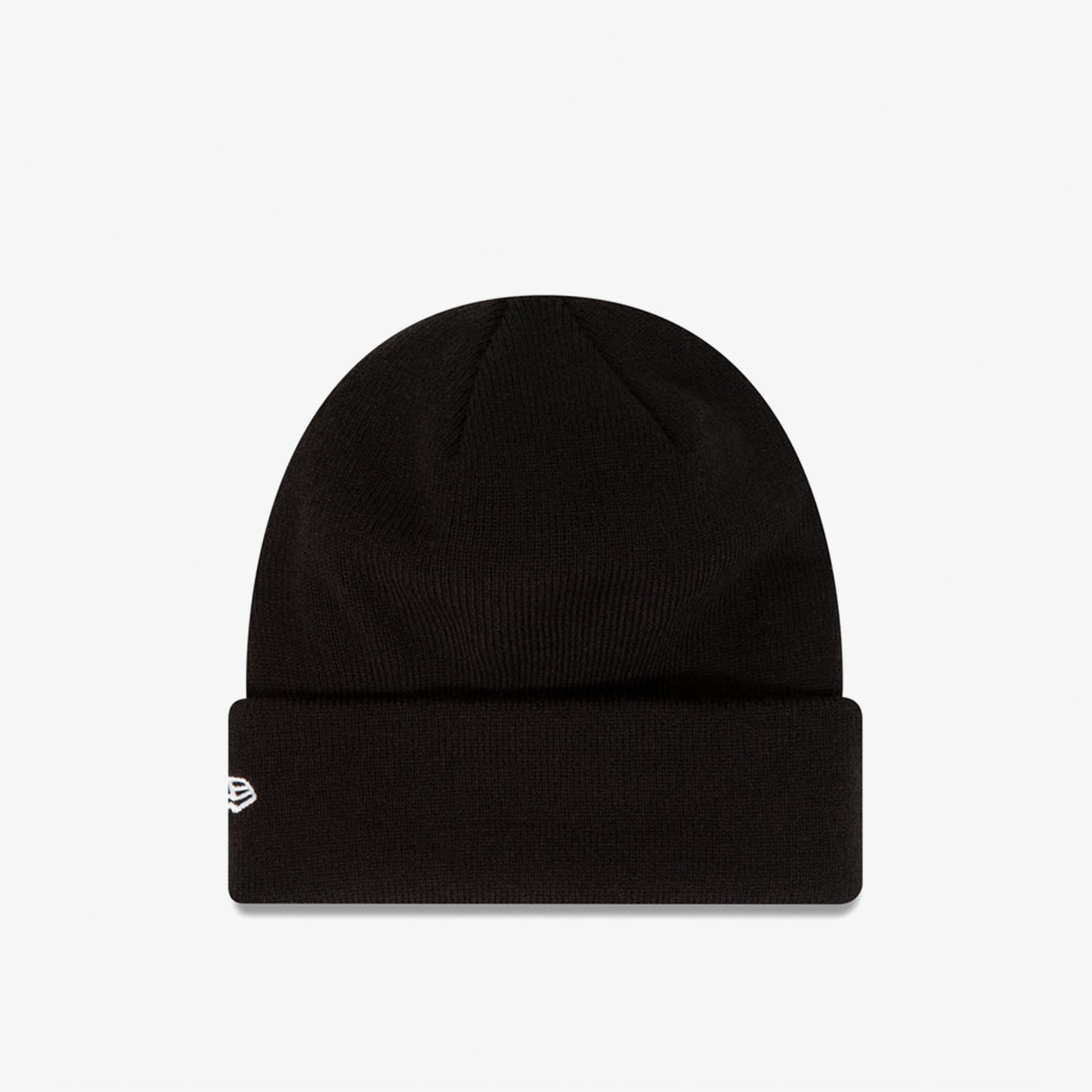 New Era Unisex Siyah Bere