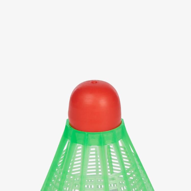 Pro Touch Unisex Yeşil Top