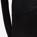 Nike Y Nk Brsla Bkpk - Sp23 Unisex Siyah Çanta