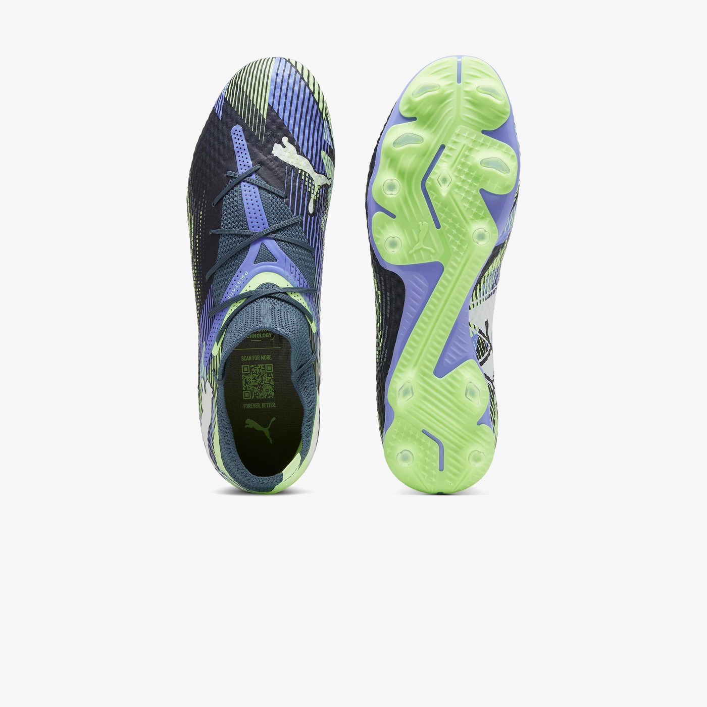 product_detail_image