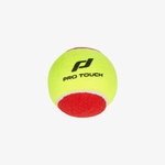 Pro Touch Unisex Sarı Top