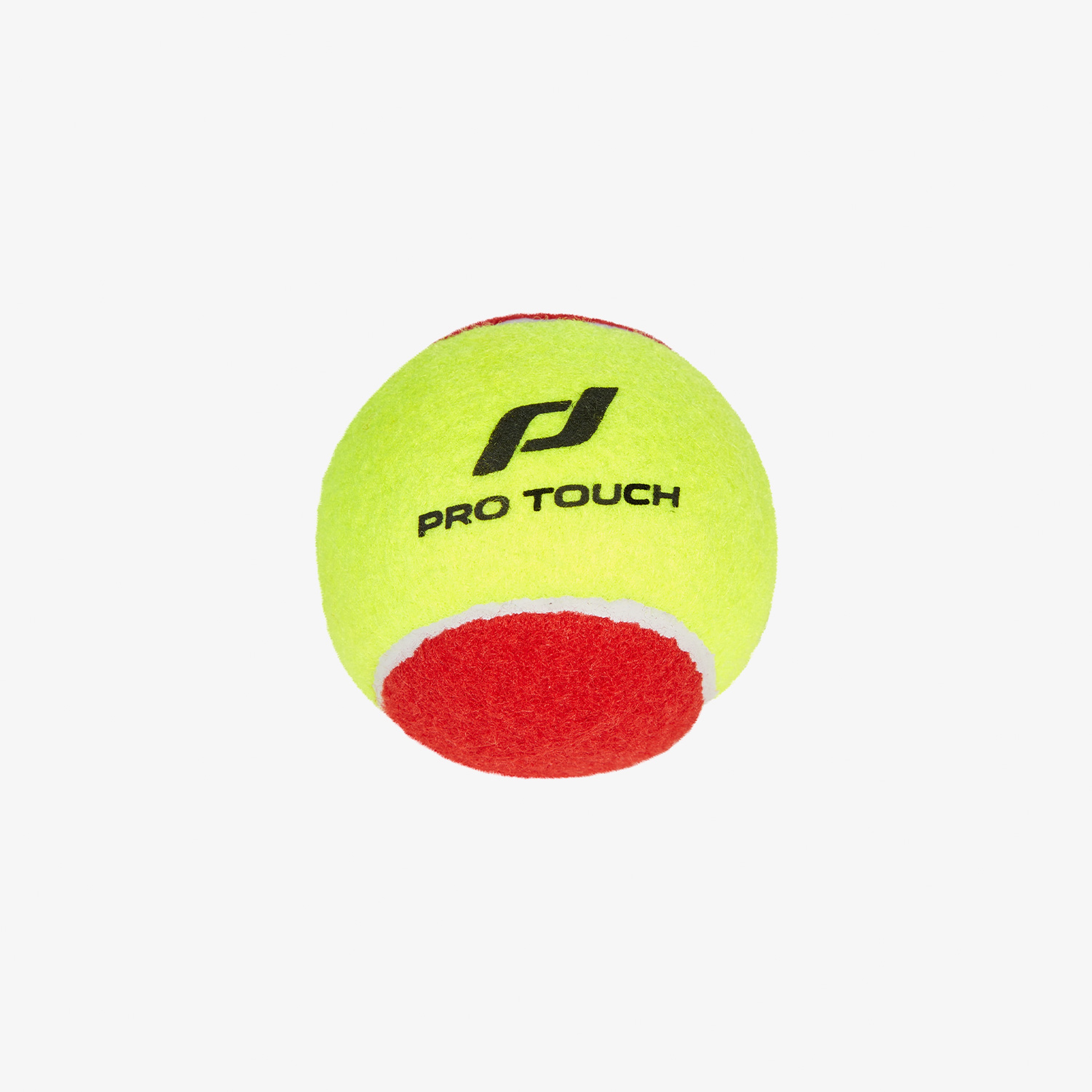 Pro Touch Unisex Sarı Top