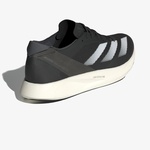 adidas Adizero Takumi Sen 10 Erkek Siyah Koşu Ayakkabısı
