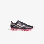 adidas Copa Pure 2 Club Fg Çocuk Mor Çim Saha Kramponu