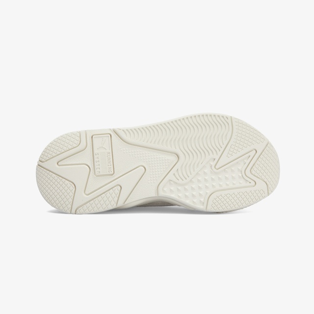 Puma Beyaz Puma Rs X Rs-X Wv Wns