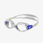 Speedo Çocuk Gri Yüzücü Gözlüğü