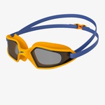 Speedo Çocuk Mavi Yüzücü Gözlüğü