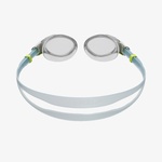 Speedo Kadın Mavi Yüzücü Gözlüğü