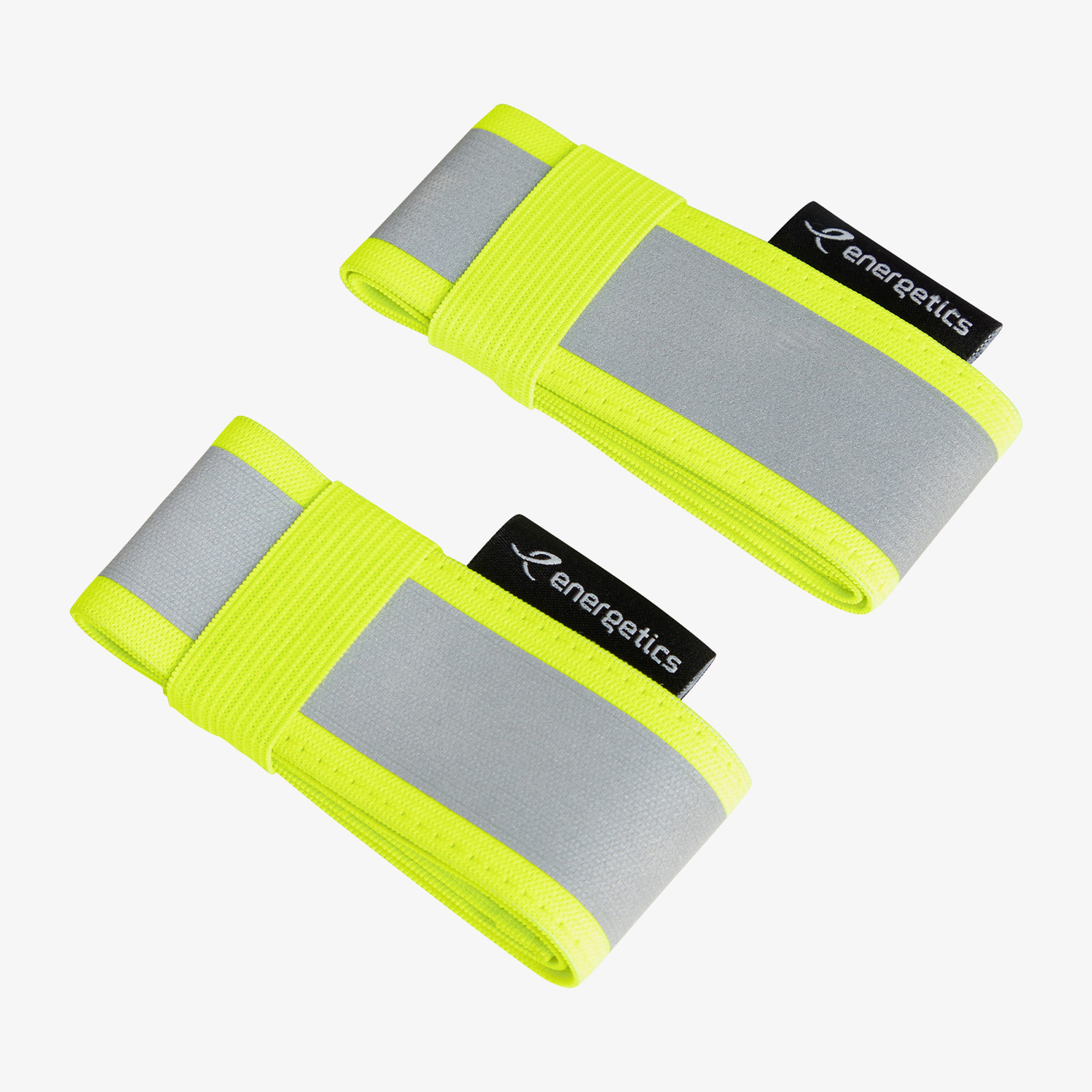 Energetics Unisex Gri Aksesuar