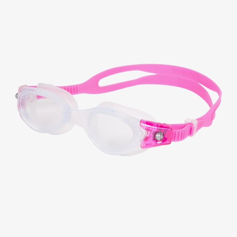 Energetics Çocuk Pembe Yüzücü Gözlüğü