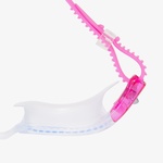Energetics Çocuk Pembe Yüzücü Gözlüğü