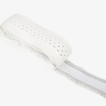 Pro Touch Unisex Beyaz Tenis Aksesuarı