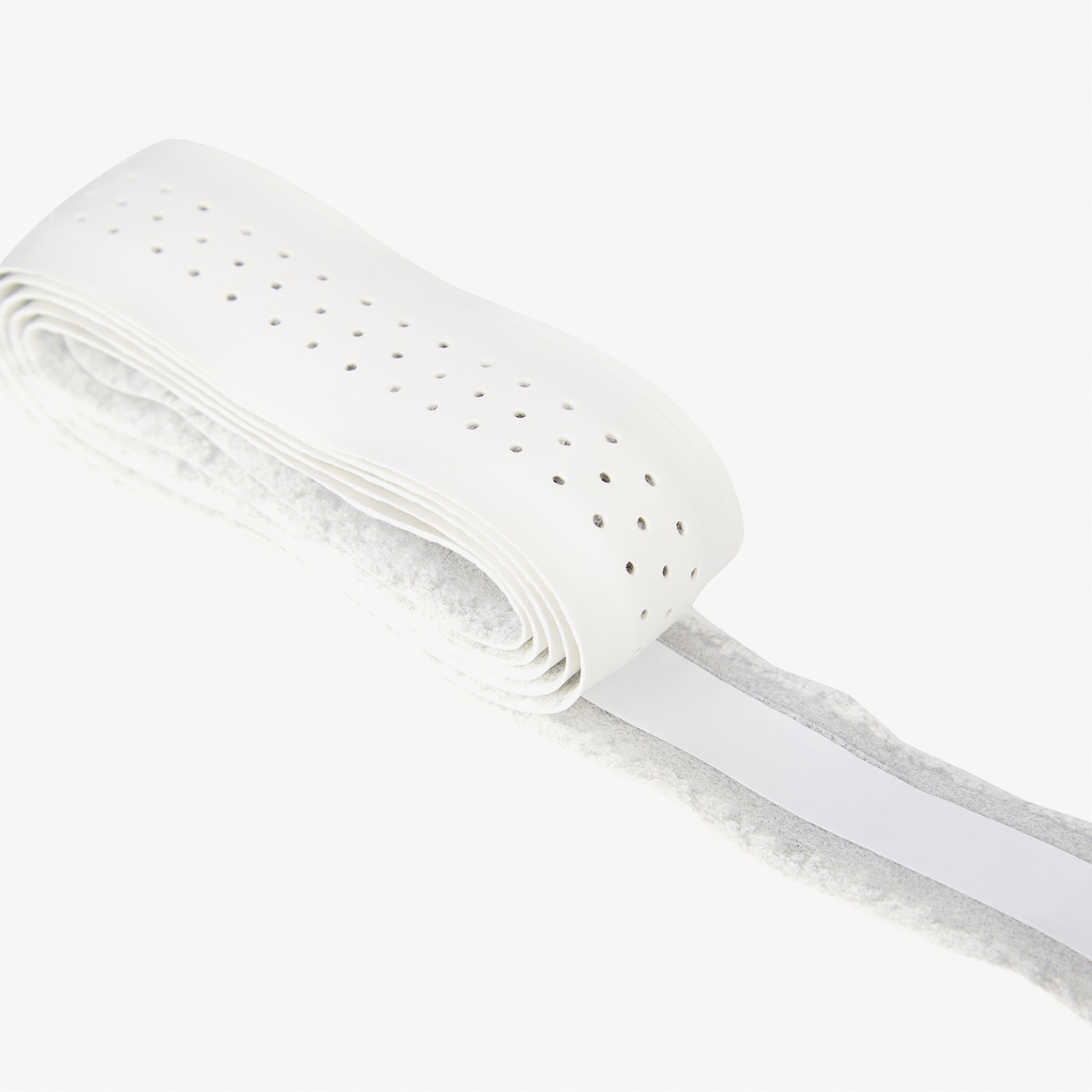 Pro Touch Unisex Beyaz Tenis Aksesuarı