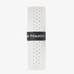Pro Touch Unisex Beyaz Tenis Aksesuarı