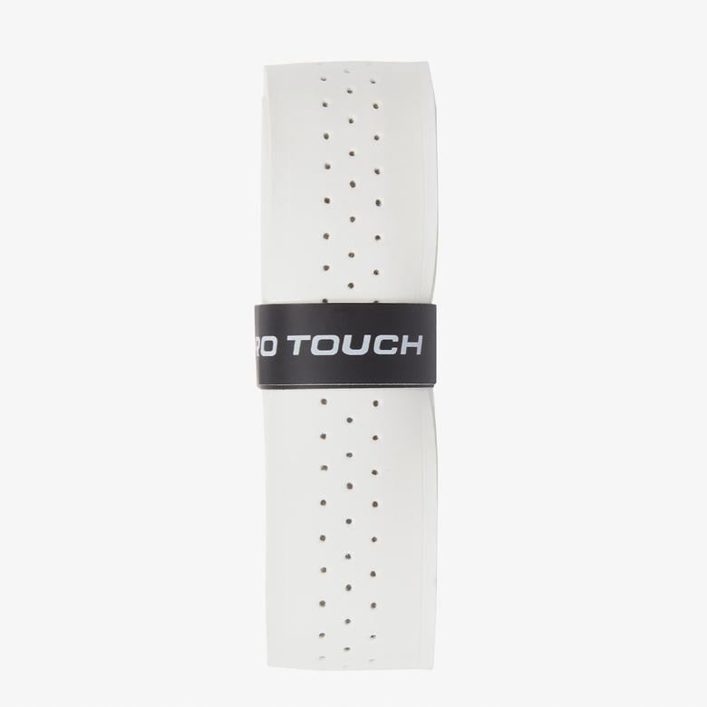Pro Touch Unisex Beyaz Tenis Aksesuarı