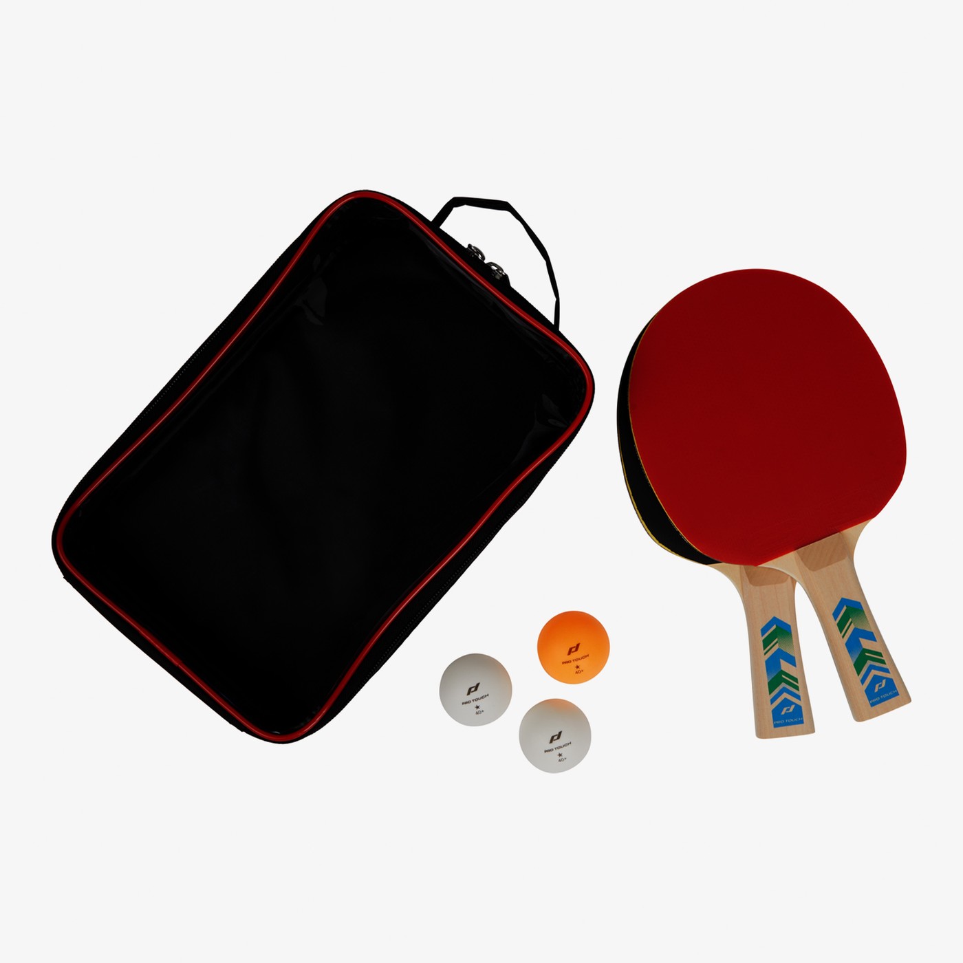 product_detail_image