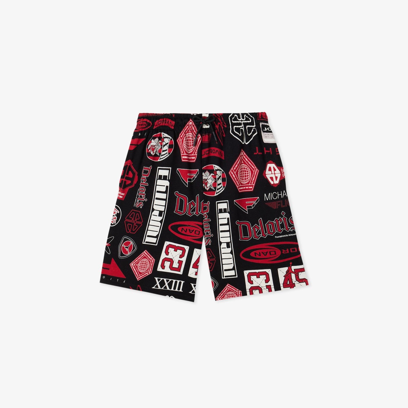 product_detail_image