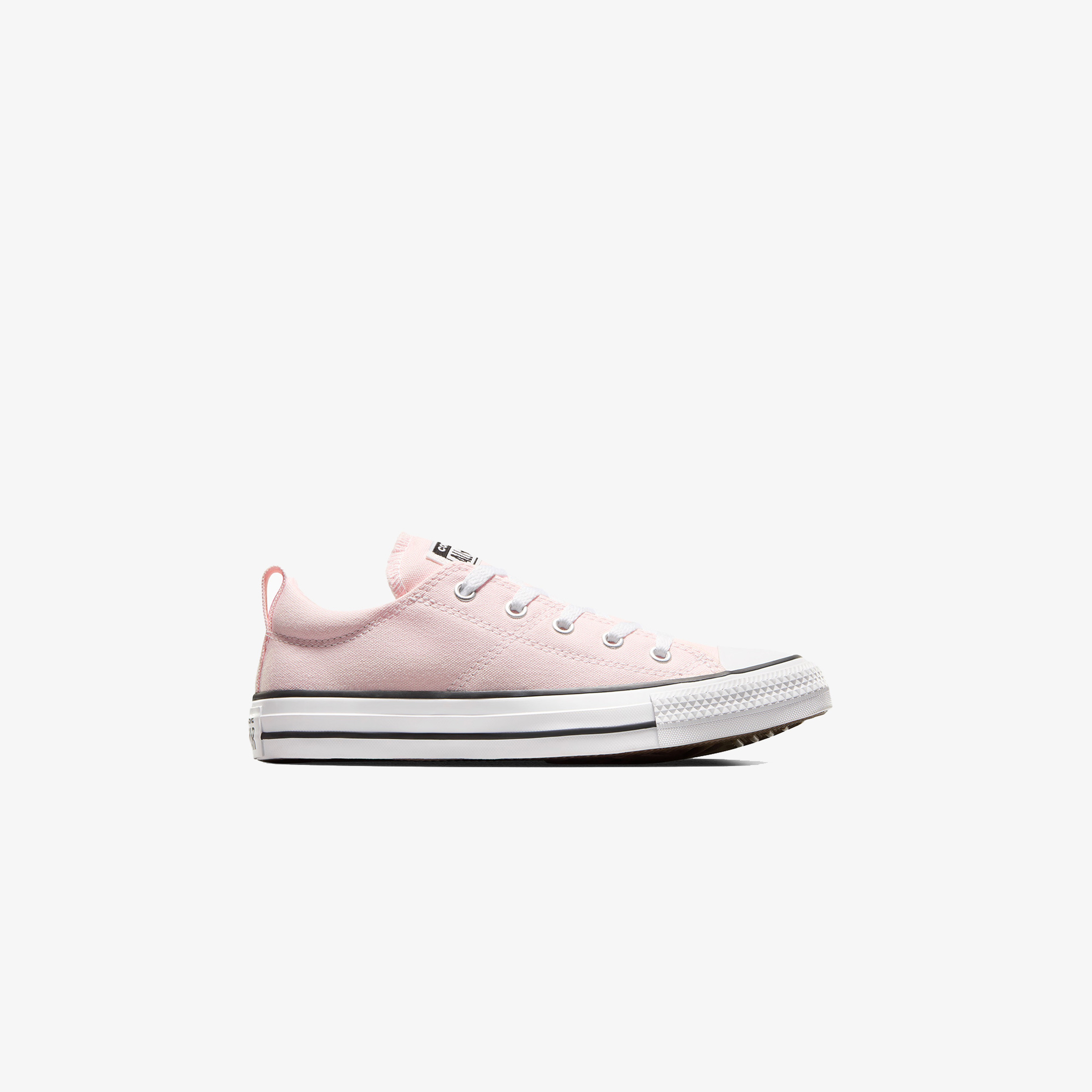 Converse Chuck Taylor All Star Madison Çocuk Pembe Sneaker