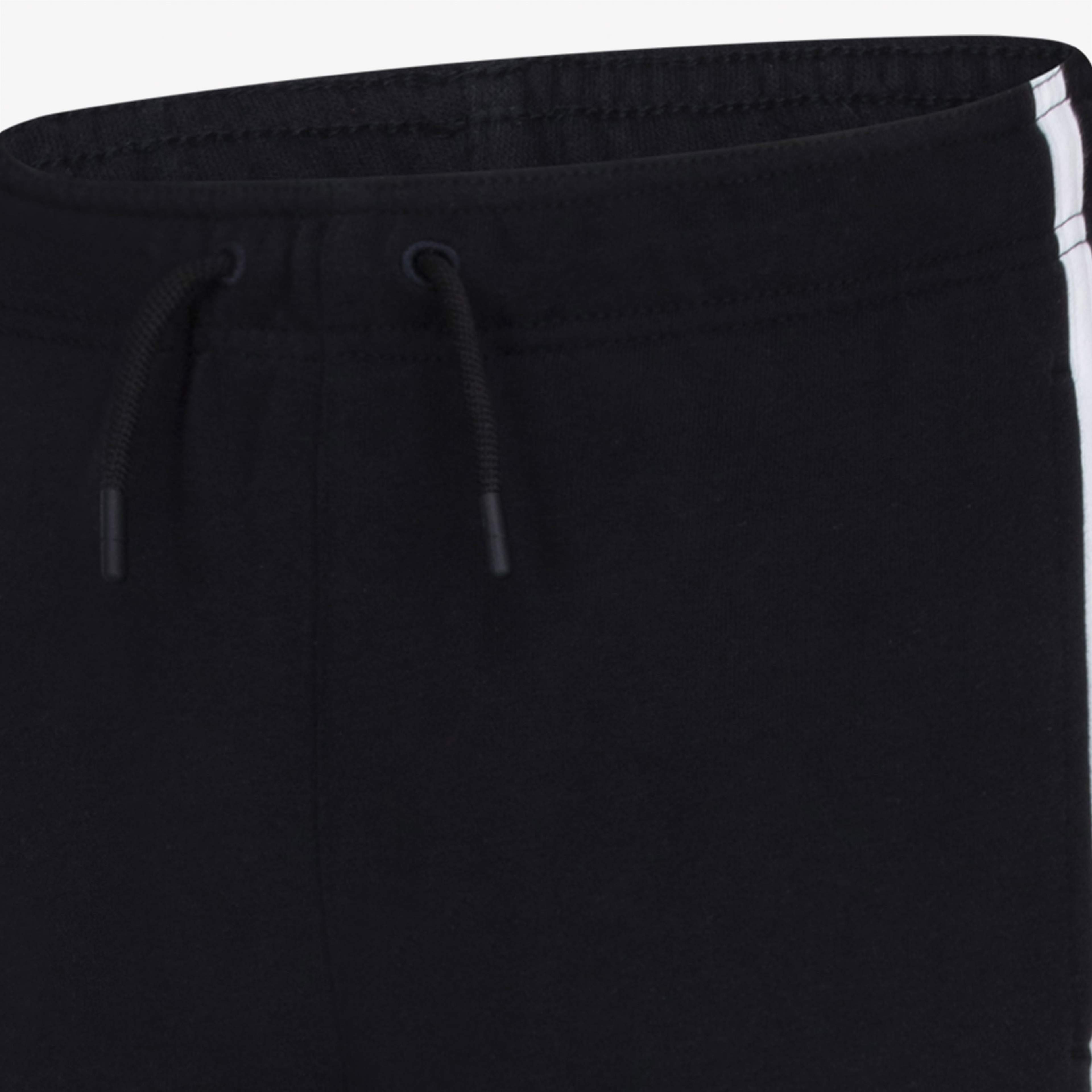 Converse Retro Remix Çocuk Siyah Eşofman Altı