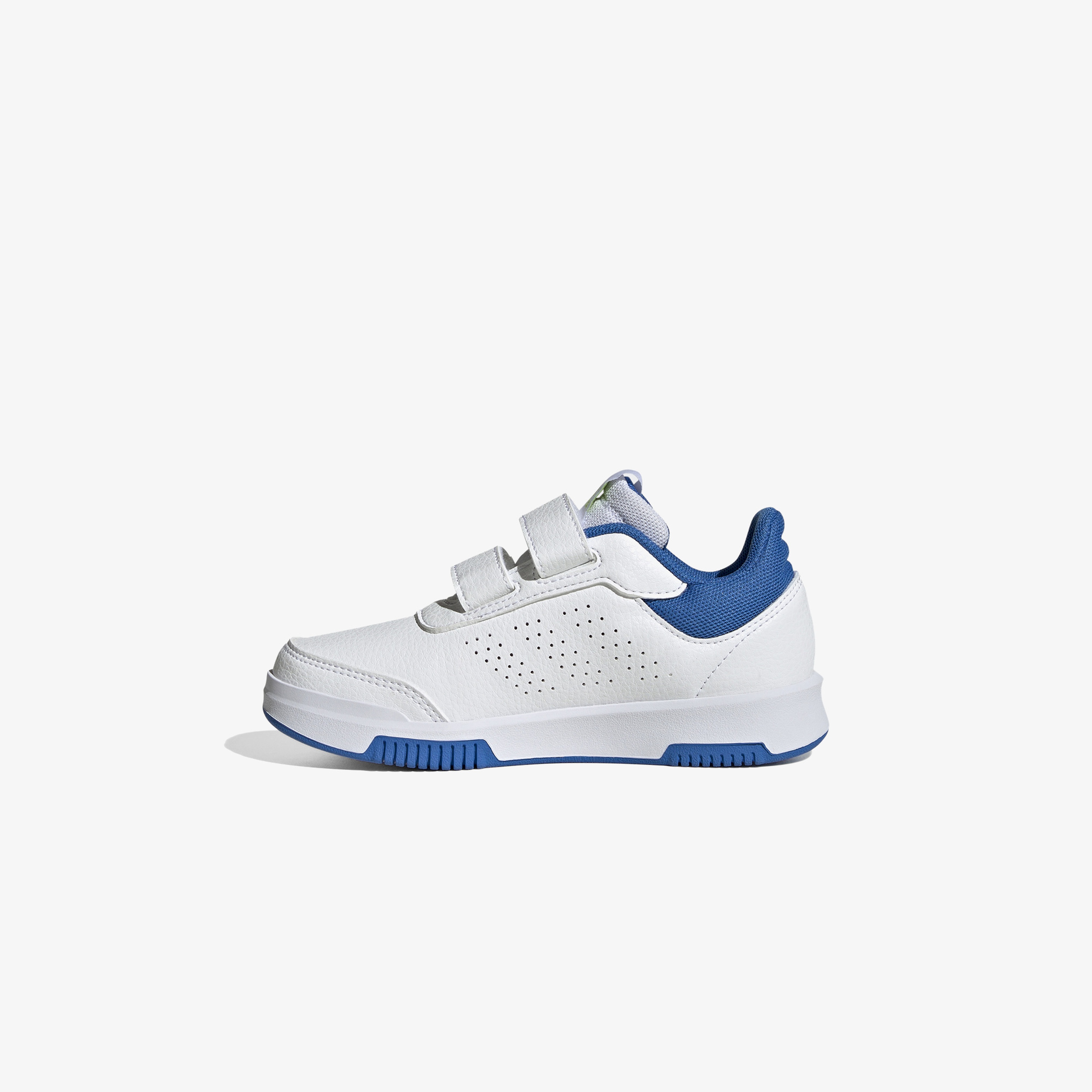 adidas Tensaur Sport 2.0 Cf K Çocuk Beyaz Spor Ayakkabı