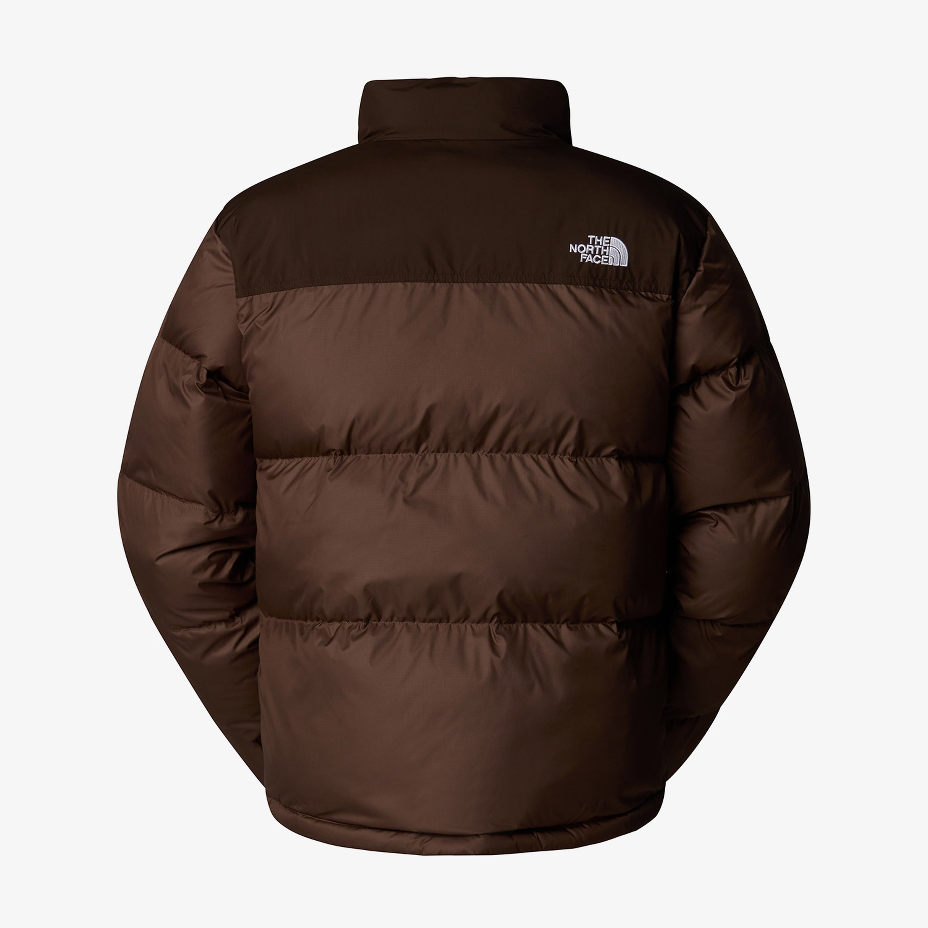 The North Face Saikuru Erkek Kahverengi Mont