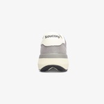 Saucony Jazz Nxt Unisex Gri Sneaker