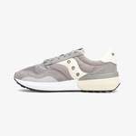 Saucony Jazz Nxt Unisex Gri Sneaker