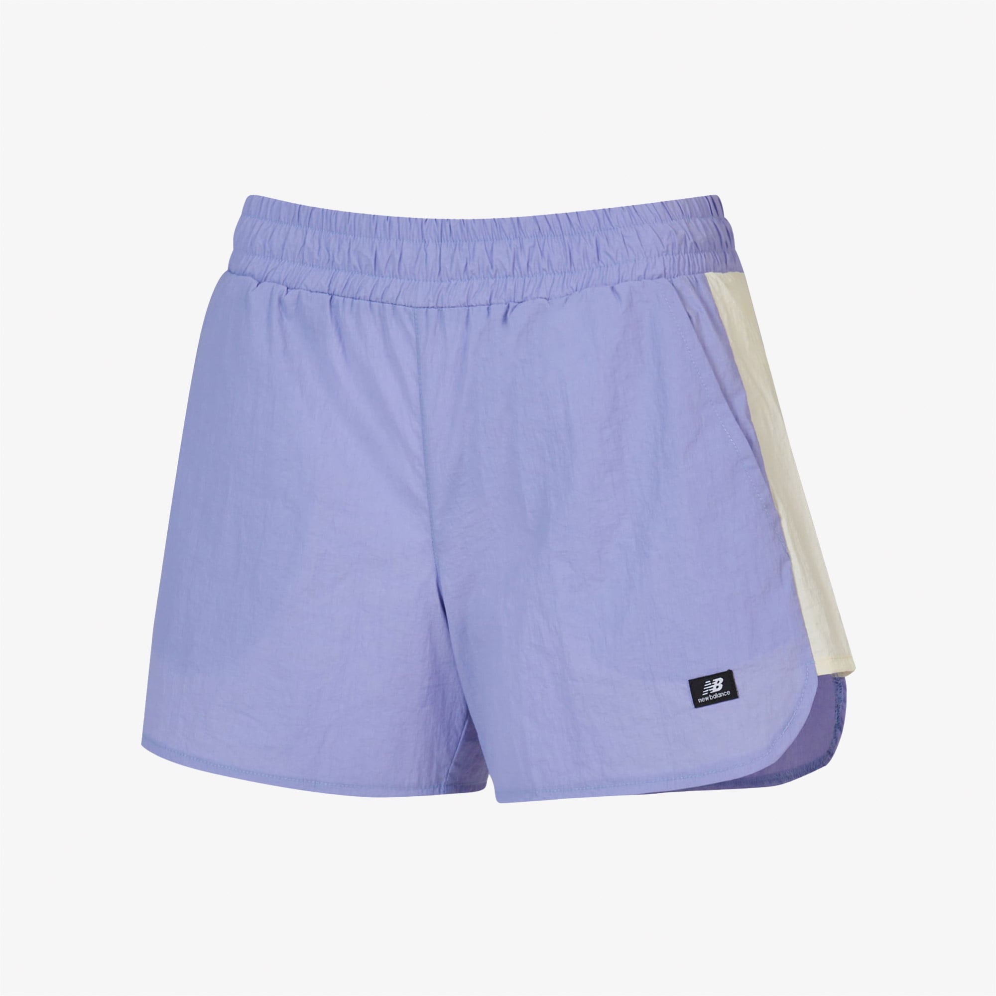 product-content-variant-image