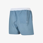 New Balance Lifestyle Erkek Mavi Mayo